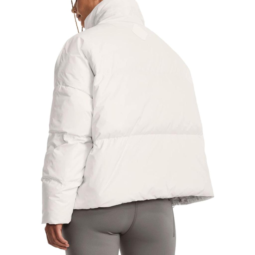 Under Armour Женская пуховая куртка ColdGear 1378858-112