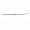 BMW 3 Series G20/G21 Front Crossmember Protector - Sturdy 51647422285/51647478291