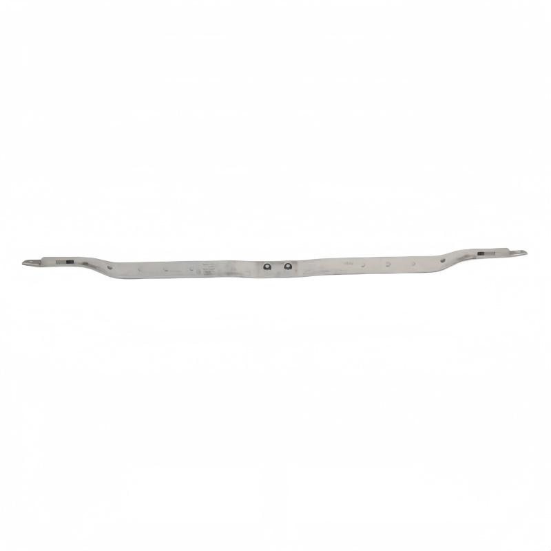 BMW 3 Series G20/G21 Front Crossmember Protector - Sturdy 51647422285/51647478291