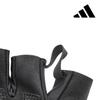 Adidas Перчатки для спортзала серые Performance (2 типа, выберите 1)