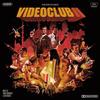 LP Пластинка YANN KORNOWICZ & DAN AMOZIG - Videoclub II (Оригинальный саундтрек DIESS076 Beatsqueeze Rec 2024 Франция Саундтреки и мюзиклы