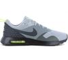 Air Max Tavas - Men's Sneakers Shoes Grey 705149-015 ORIGINAL