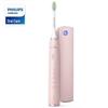 Philips HX2481 Sonic Electric Toothbrush