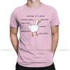 Humor Anatomy Of A Untitled Game T Shirt For Men Crew Neck Pure Cotton