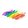 Заколки для волос Termix Professional Pride 6 шт.