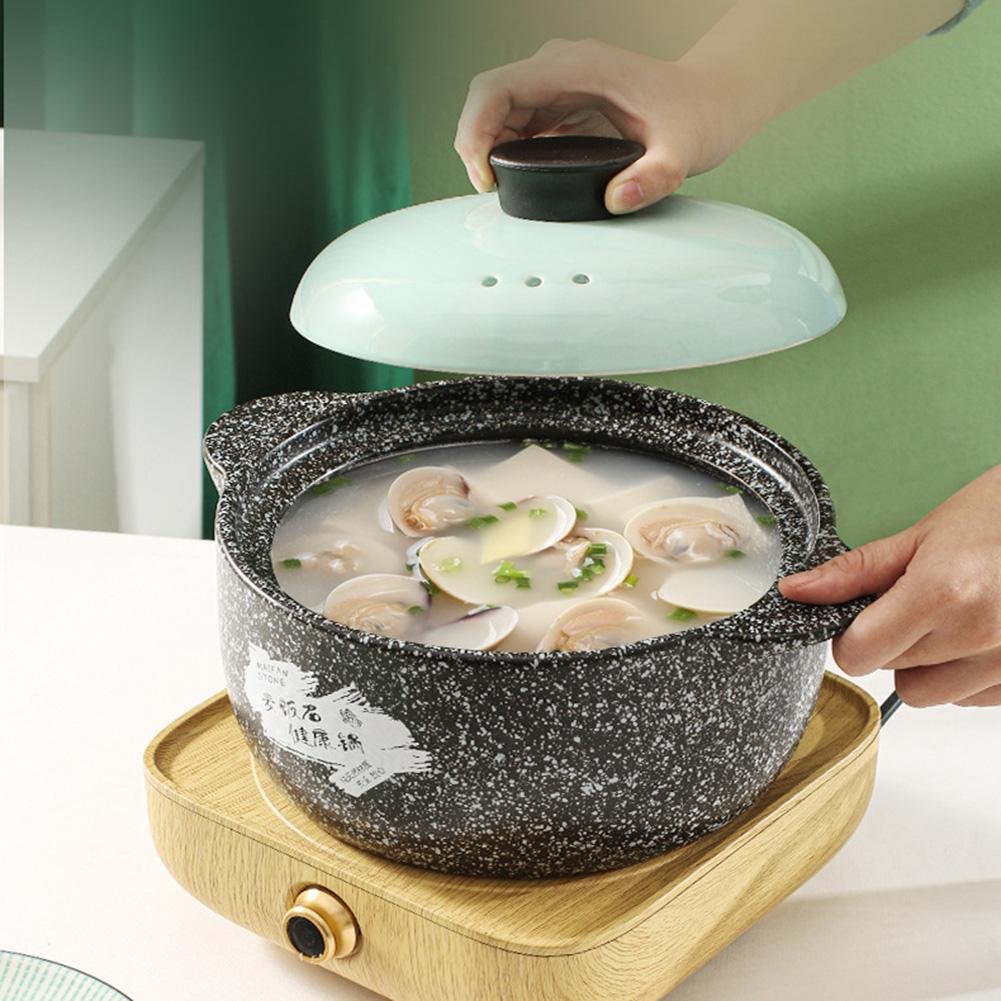 Магнитный лист, совместимая с индукционной плитой, рассеиватель тепла для стеклянных кастрюль