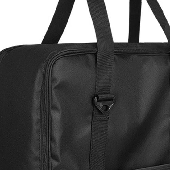 Сумка для переноски для машины для приготовления смузи Ninja FS301 FS300 Портативная сумка для хранения Защита от ударов Чехол для переноски машины для приготовления смузи в путешествиях