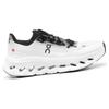 Женские кроссовки Cloudtilt Wmns On 'Black Ivory' 3WE10051430