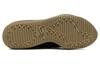 Nike ACG.07.KMTR Обсидиан 902776-401