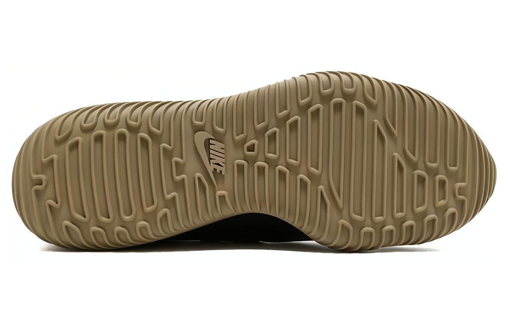 Nike ACG.07.KMTR Обсидиан 902776-401