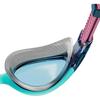 Speedo Women's Swimming Goggles Biofuse 2.0