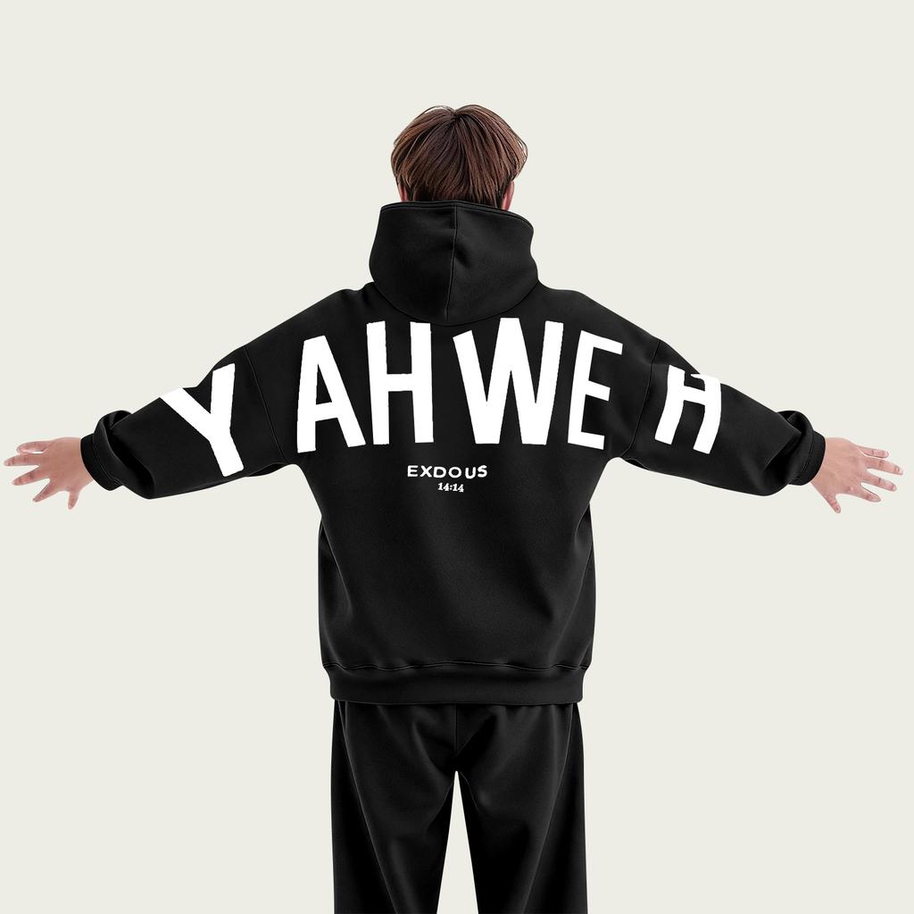 Женский свитшот в стиле колор-блок, с длинным рукавом, повседневный, удобный, свободный, легкий