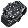 Zegarek Męski Casio Aq-S810W-1Av (Zd044H) - Solar Powered + Box