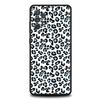 Чехол для телефона Samsung Galaxy A15 A13 A51 A71 A41 A31 A21S A03S A05 A35 A55 A23 A25 A33 A53 A73 5G Чехол Леопардовый принт Гепардовый принт