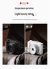 Entry-Level DC218 Student Mirrorless DSLR with 64MP HD Digital Camera