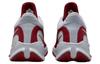Мужские кроссовки Nike Renew Elevate 3 Team Red Team Red/University Red/Wolf Grey