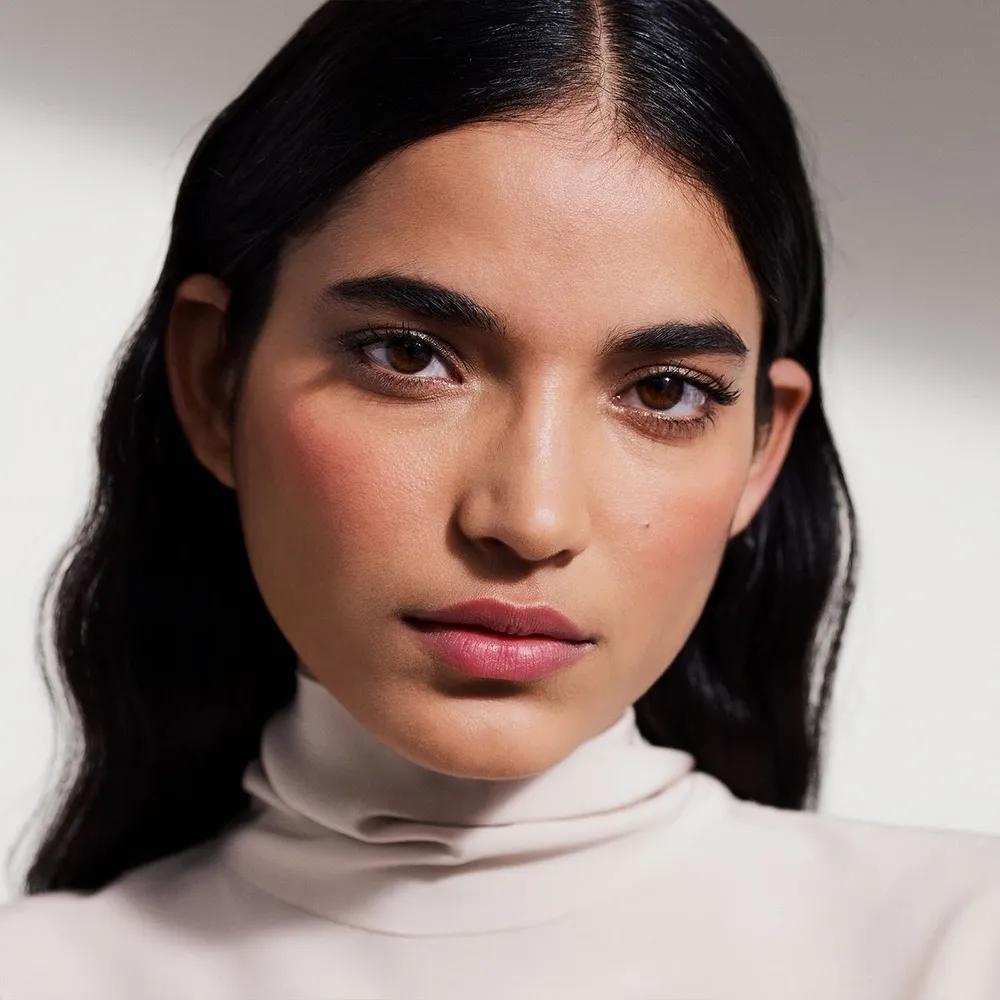 Rose Hermes Усилитель цвета губ Rosy 49 Rose Tang Сменный блок