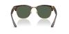 0RBR0504S 1359VR 51 Ray-Ban