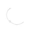 Tous Silver Camille Bracelet / Silver Camille Bracelet / Bracelet / 712161500
