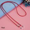 Retainer Accessaries Reading Glasses String Ropes Sunglasses Chains Glasses Lanyard Glasses Chain