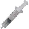 Terumo Syringe 20ml Value Set of Sterile and Individually Wrapped for Peace of Mind 3!