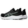 New Asics Jolt 4 Black Steel Grey 1011B603-008