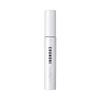 COSNORI Long Active Eyelash Serum Vegan – Eyelash Nourishing Serum 9 g