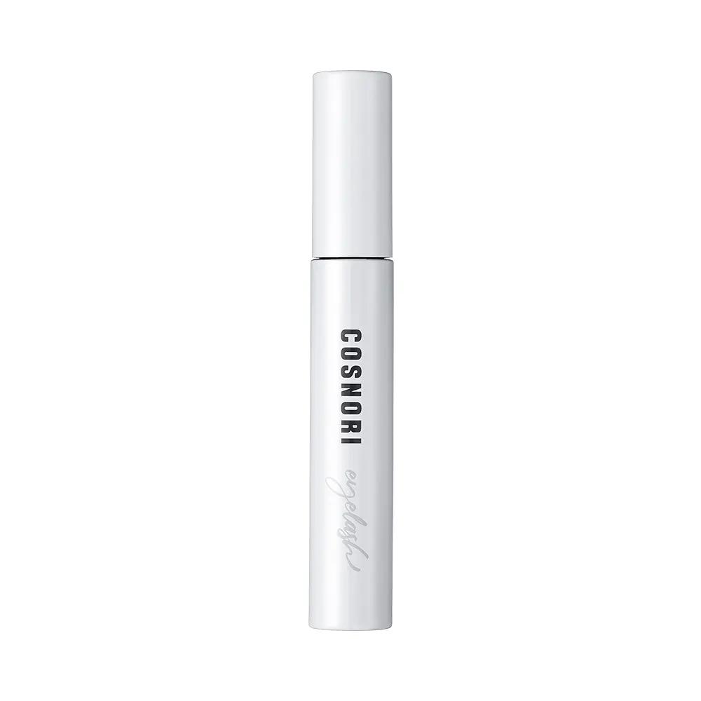 COSNORI Long Active Eyelash Serum Vegan – Eyelash Nourishing Serum 9 g