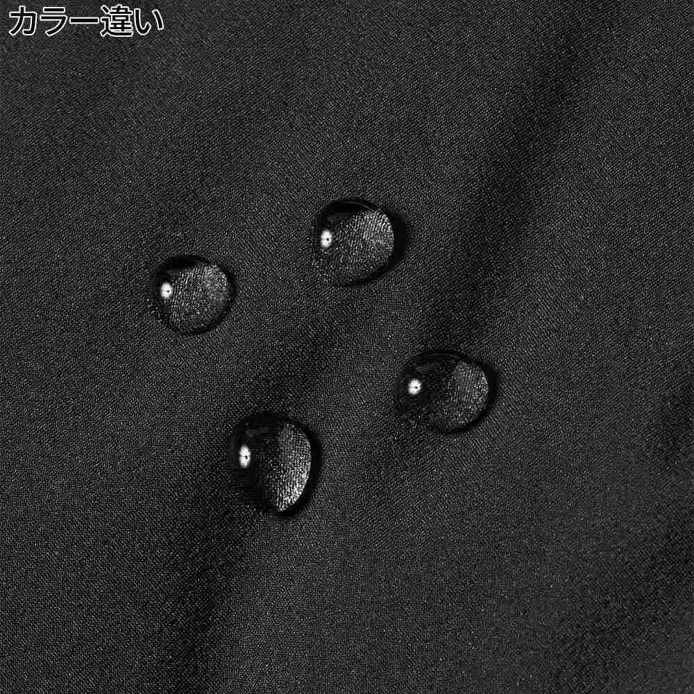 The North Face Belayer Parka Down Mountain XS Jacket, Blue,