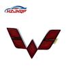 Логотип на решетку радиатора/капот Wuling Hongguang 2024, номер детали 26167475