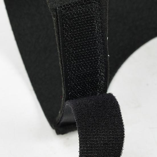 Костюм для Хэллоуина с домашним животным, забавный рыцарь Садако, костюм кошки, одежда для косплея собаки, страшный наряд для домашнего животного