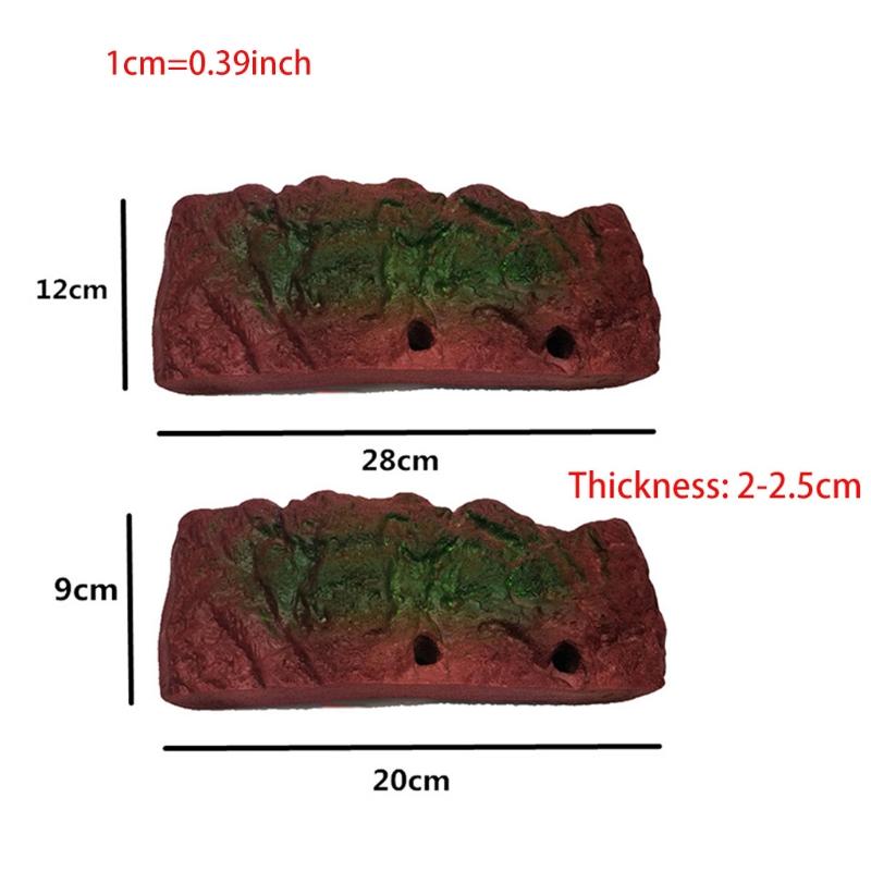 Плавающая платформа для купания черепах из пенополиуретана, палуба для скалолазания, терраса, остров X3UC