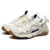 FILA Shoes Women's A12W142208FWW