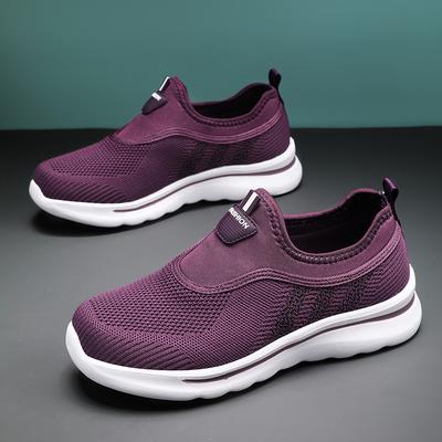 Женская обувь – Кроссовки