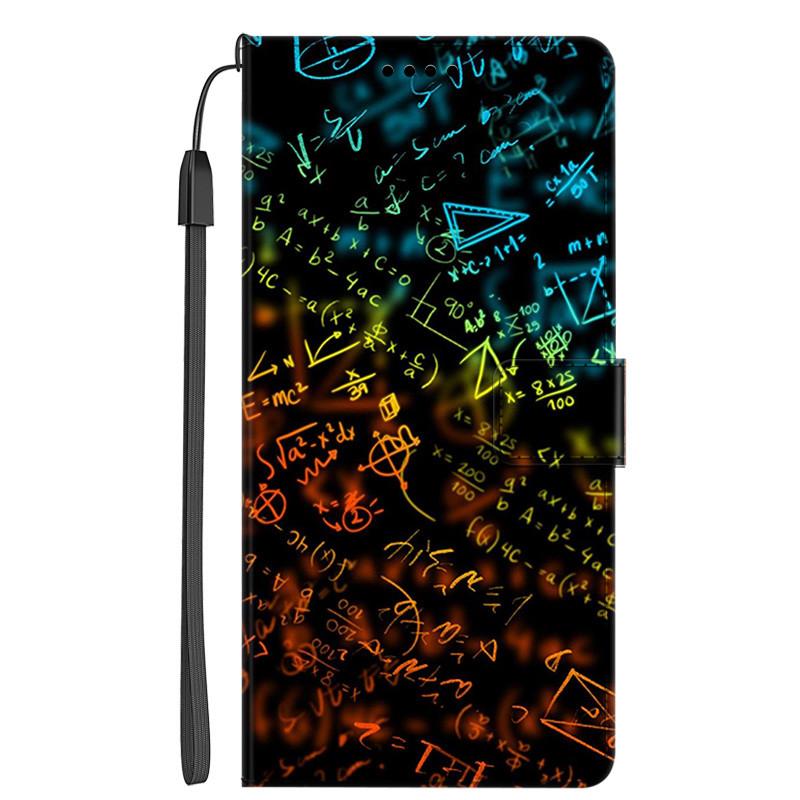 Чехол для телефона Wiko T50 Чехол T3 Флип Кошелек из кожи Защитный Чехол-книга Для Wiko T50 T 50 / Wiko T3 T 3 Чехол WikoT50 Coque