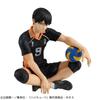G.E.M. Series Haikyuu! ! Tenohira Kageyama Tobio Completed Figure