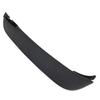 Left/Right Front Bumper Lower Air Deflector Cover for Land Rover Range Rover Evoque 2011 2012 2013 2014 2015 LR026537 LR026536