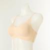 Venus Comfortable Soft Fit Wave Nude Bra[vbrs600]