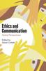 Книга Ethics and Communication : Global Perspectives