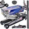 Car Jack Frog 2.5T Low Rubber