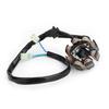 Stator Magneto Generator For Honda CRF150R CRF150RB 2007-2009/2012-2024 NEW
