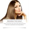 Antigen Hair Serum for Gray Hair Control Long Lasting Color Restoration Suitable for Home Care