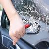 Car Escape Safety Hammer
