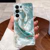 Чехол для телефона Realme C85 Pro C85pro 4G 2025 Чехол Прозрачный Роскошный Милый Кошка Кролик Забавный Модный Любовь ТПУ Мягкий Силикон Задняя Крышка