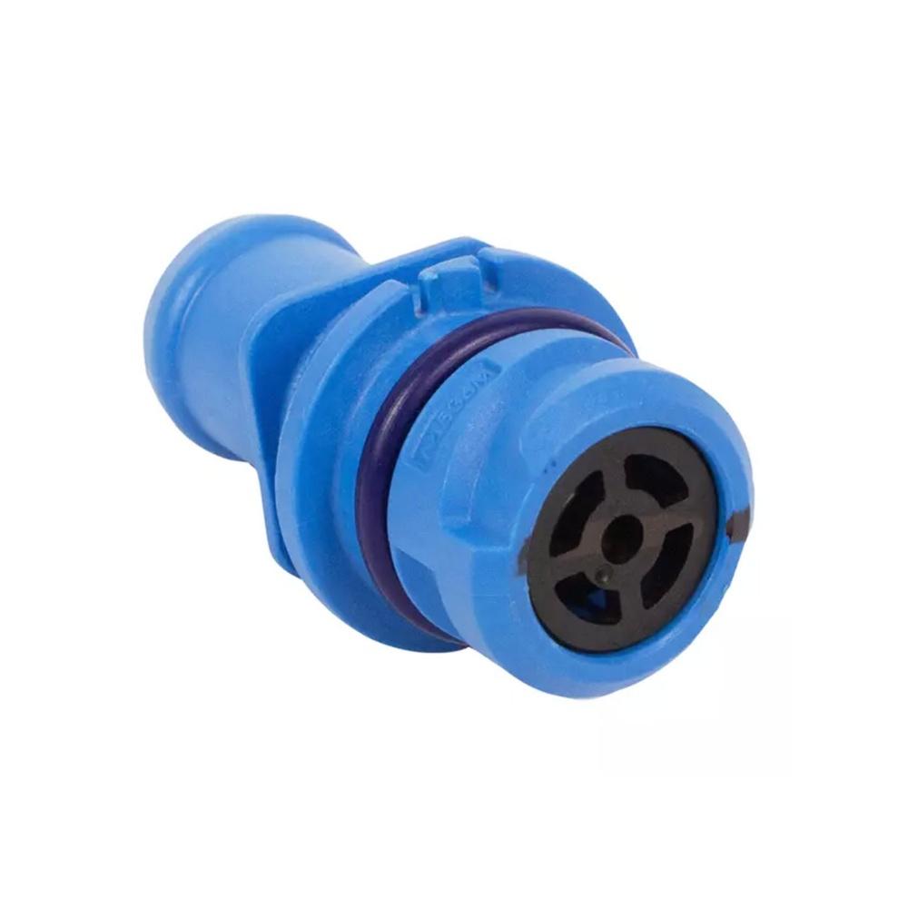 PCV Valve 2L3Z6A666AA For Ford E-150 E-250 Explorer F-150 F-250 Lincoln Town Car