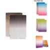 Чехол для Apple Ipad Mini с двойной складной подставкой и вентиляцией для профессионального использования