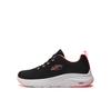 Skechers Кроссовки Vapor Foam-Fresh Trend 150024/BKPK черный