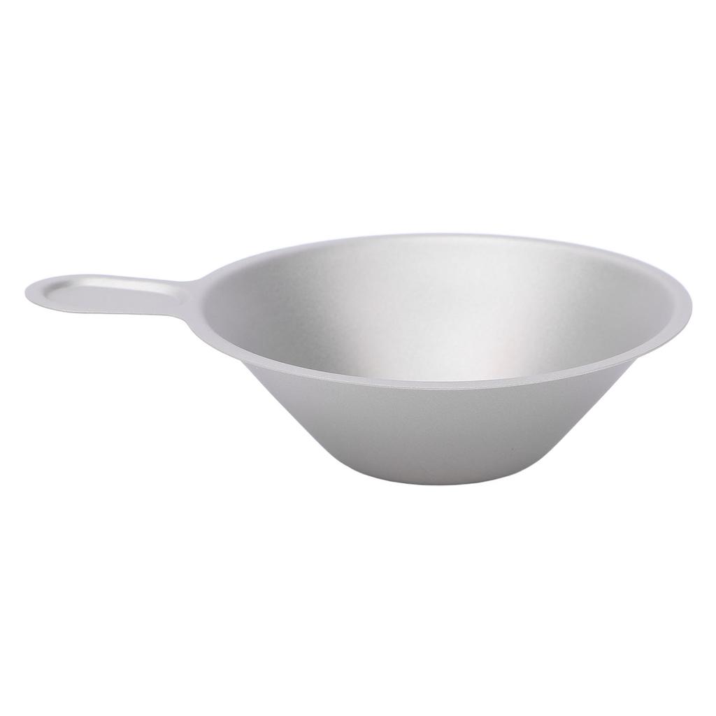 Fine Mesh Tea Strainer Ti Tea Filter Multifunctional Small Tea Sieve Colander for Gongfu Tea