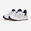 Fila Лезвие LCO Детское [3XM02478H-125]