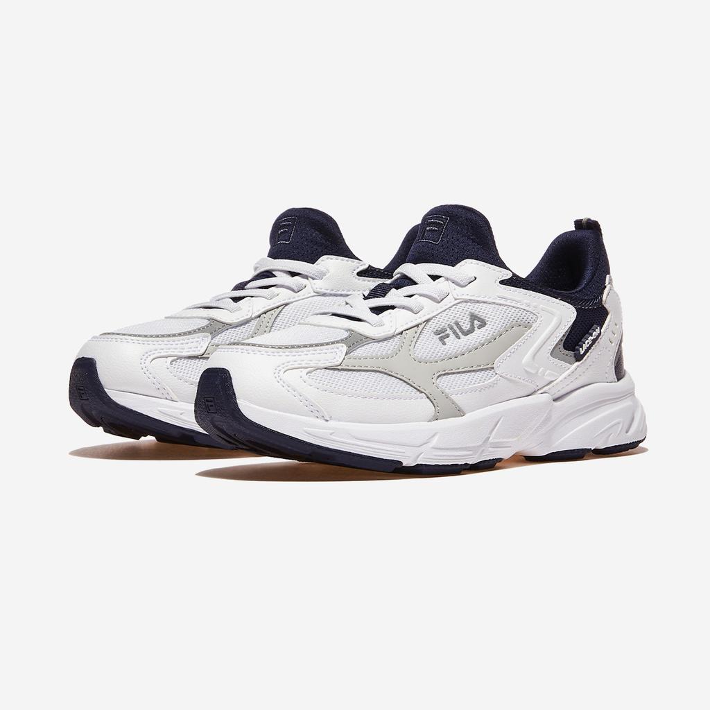 Fila Лезвие LCO Детское [3XM02478H-125]